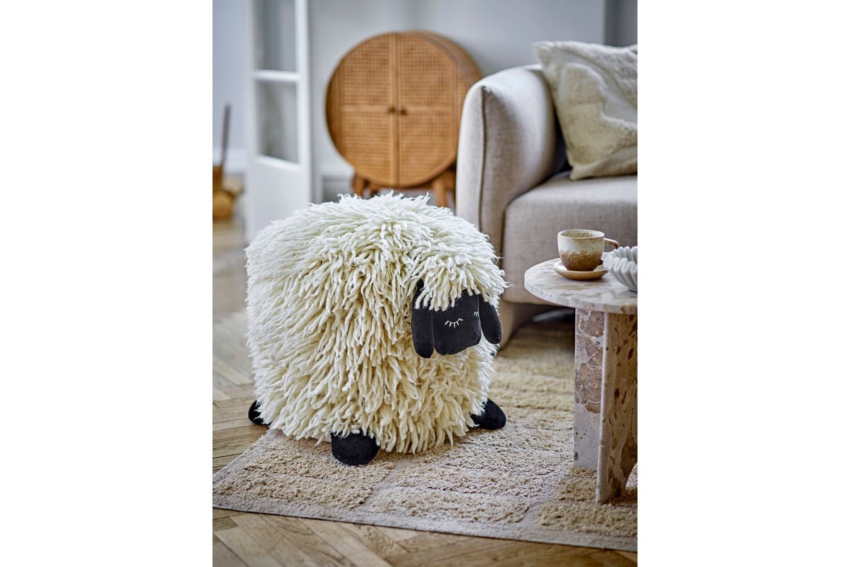 Becher-Set Svale – Béis - Brong Steingut (4-Deel)