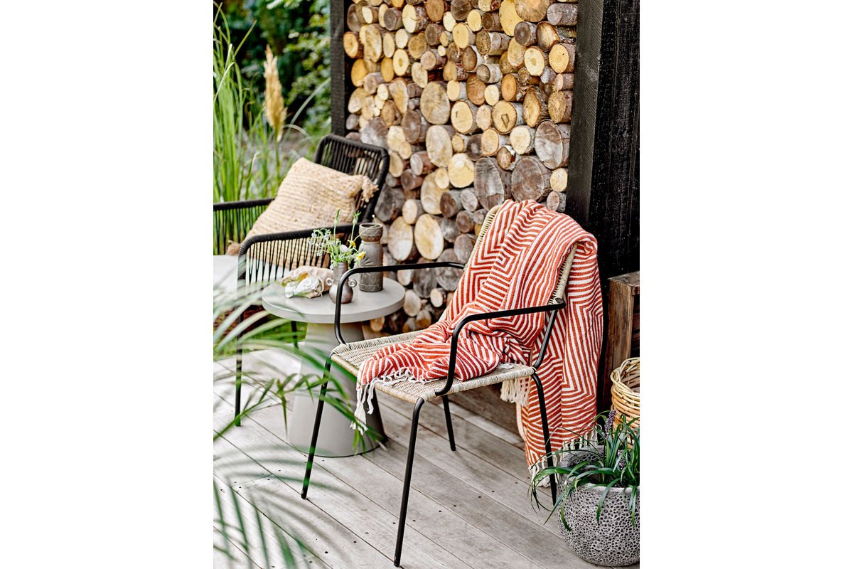 Vas „Terra“ – Brongt Steingut