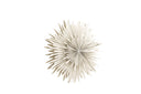 Christmas ceiling light Lyra - ⌀ 60 cm in 5 colors