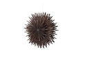 Christmas ceiling light Lyra - ⌀ 60 cm in 5 colors