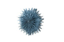 Christmas ceiling light Lyra - ⌀ 60 cm in 5 colors