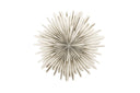 Christmas ceiling light Lyra - ⌀ 80 in 4 colors