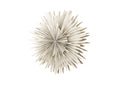 Christmas ceiling light Lyra - ⌀ 80 in 4 colors