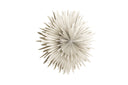 Christmas ceiling light Lyra - ⌀ 80 in 4 colors