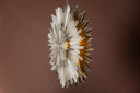 Christmas ceiling light Lyra - ⌀ 80 in 4 colors