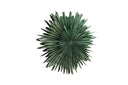 Christmas ceiling light Lyra - ⌀ 80 in 4 colors