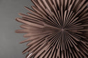 Christmas ceiling light Lyra - ⌀ 80 in 4 colors