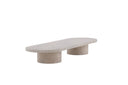 Coffee table Hendrick - Elegance in Beige
