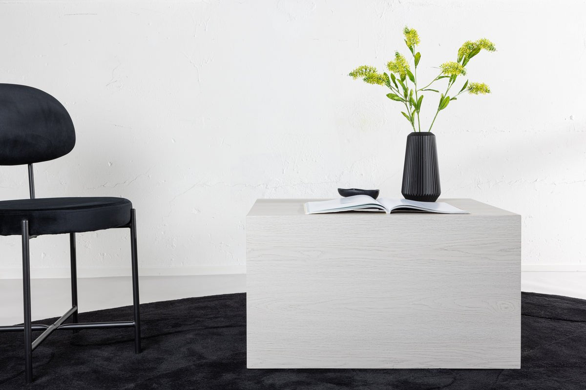 Couchtisch/Beistelltisch Rivana – einfach a villsäiteg