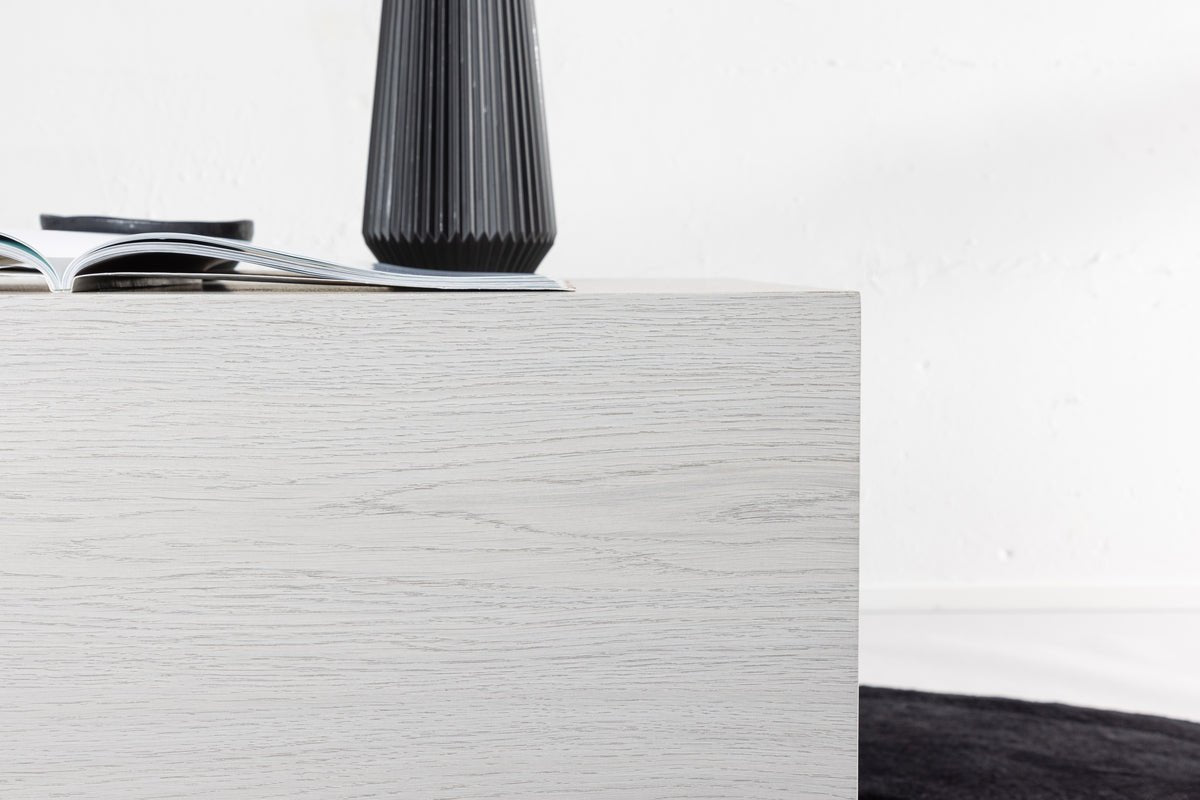 Couchtisch/Beistelltisch Rivana – einfach a villsäiteg