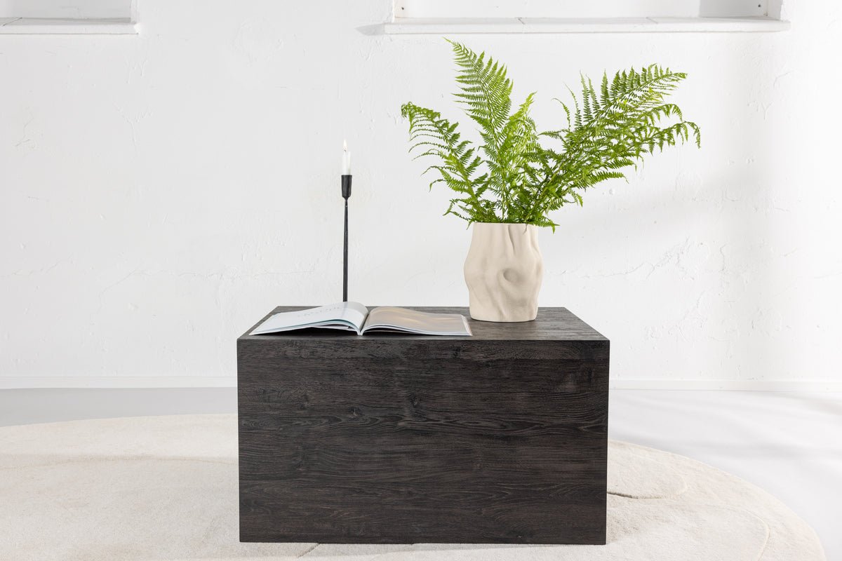 Couchtisch/Beistelltisch Rivana – einfach a villsäiteg