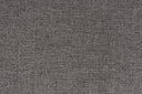 WLL-10529.02#fmtq4:6