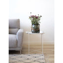 Table basse design Lola