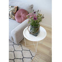 Table basse design Lola