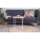 Table basse design Lola