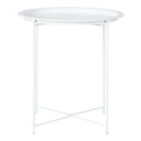 Table basse design Lola