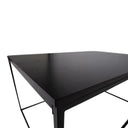 Designer Couchtisch Selina