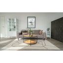 Designer Coffee Table Nala