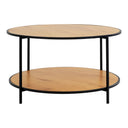 Designer Coffee Table Nala