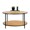 Designer Coffee Table Nala