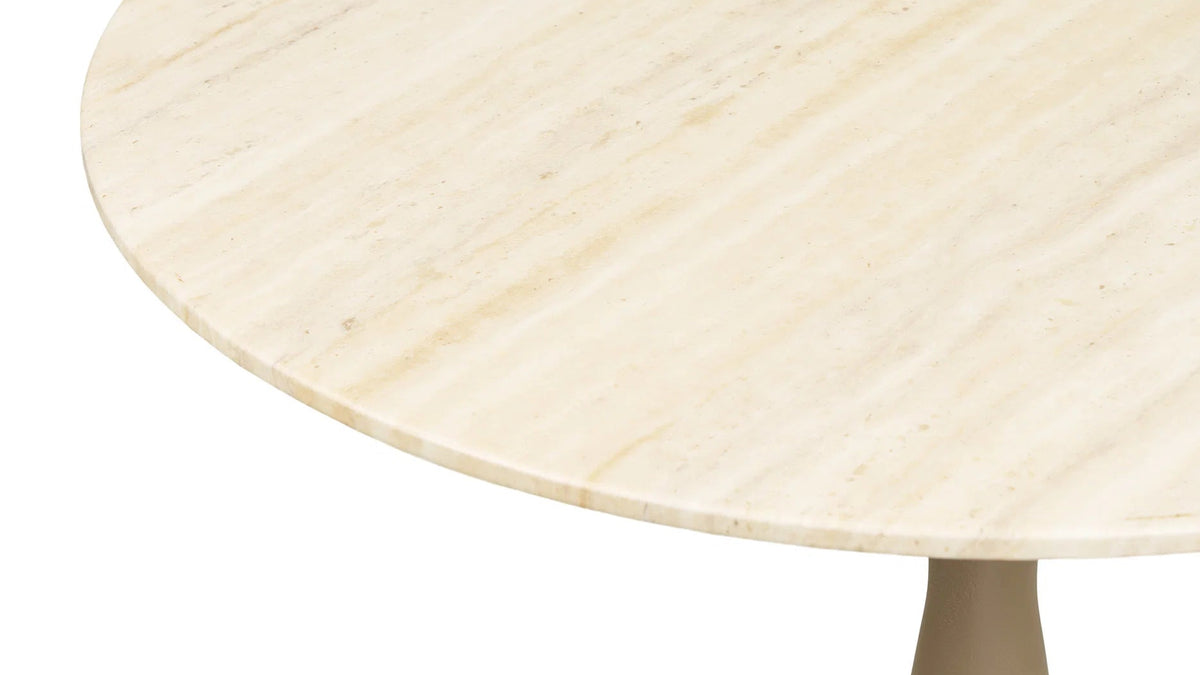Table basse Plaza - au choix à l’unité ou en lot de 2