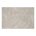 Designer coffee table Paris 2-piece set in marble look