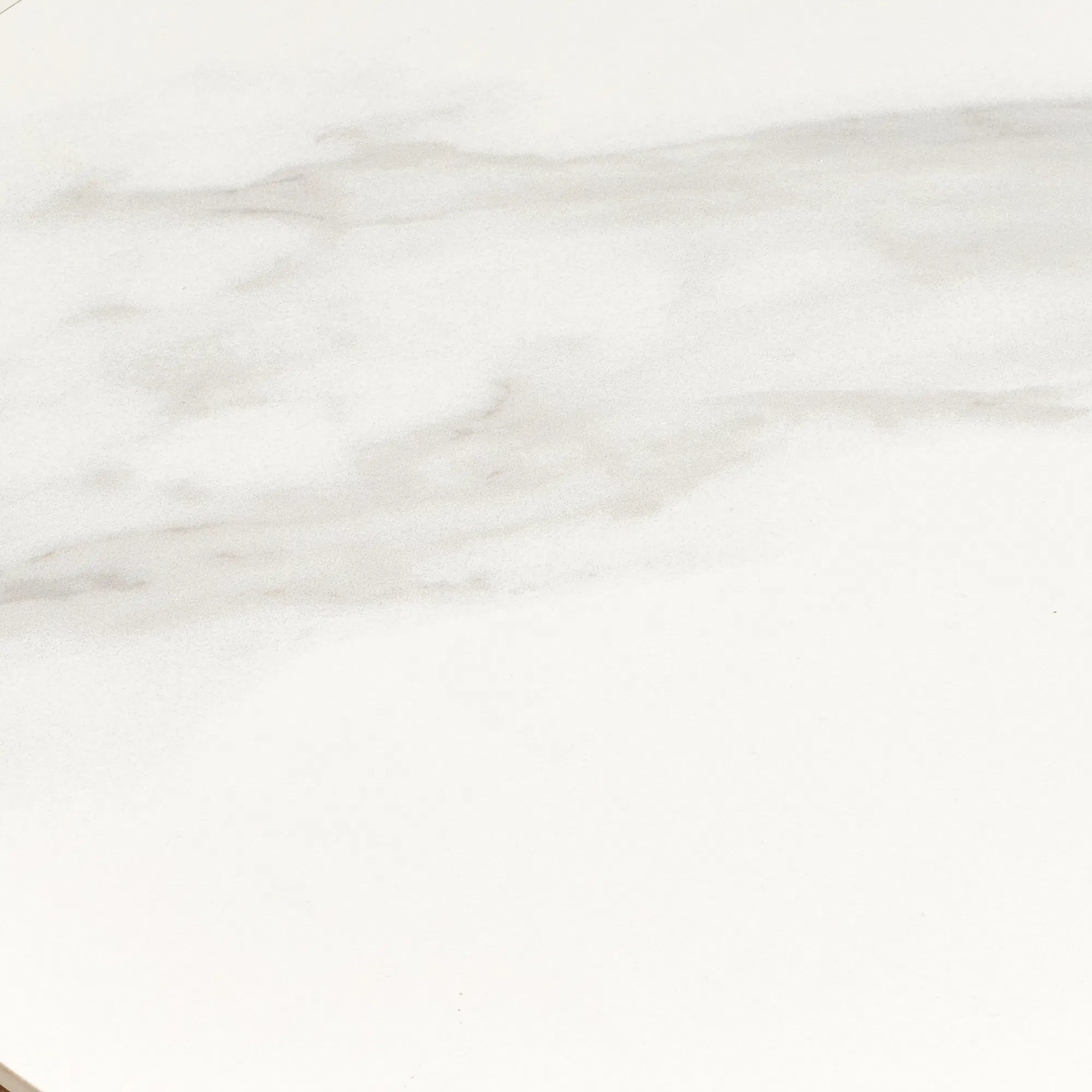 Table d'appoint Valnora – avec plateau en céramique