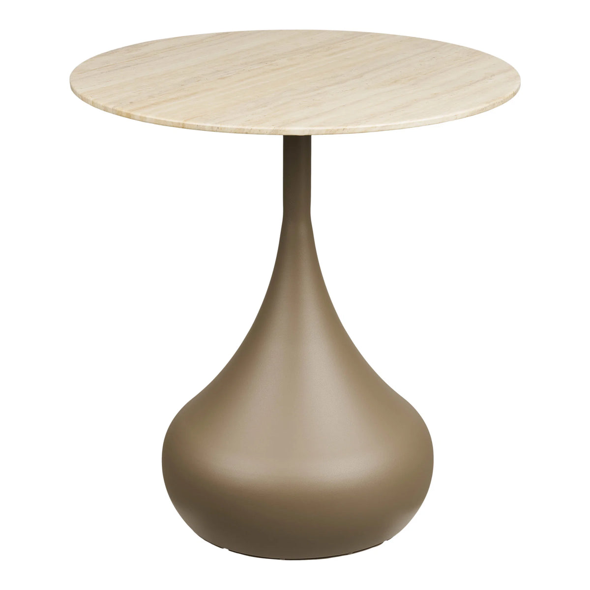 Table basse Plaza - au choix à l’unité ou en lot de 2