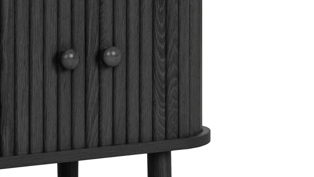 Side table Venice - Available in 2 sizes