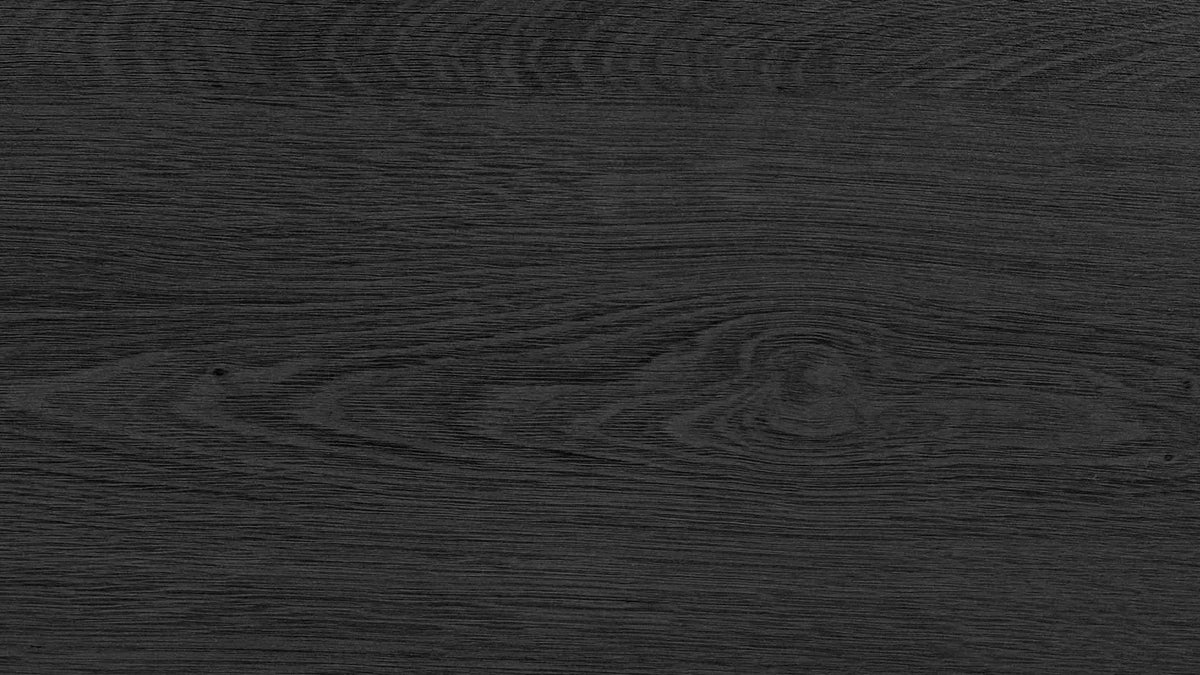 Side table Venice - Available in 2 sizes