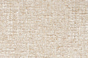 ZUI-10146.01#fmtq4:8