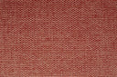 WLL-10566.03#fmtq4:7