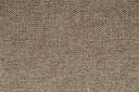 WLL-10566.02#fmtq4:7