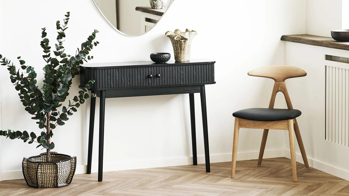 Side table Venice - Available in 2 sizes