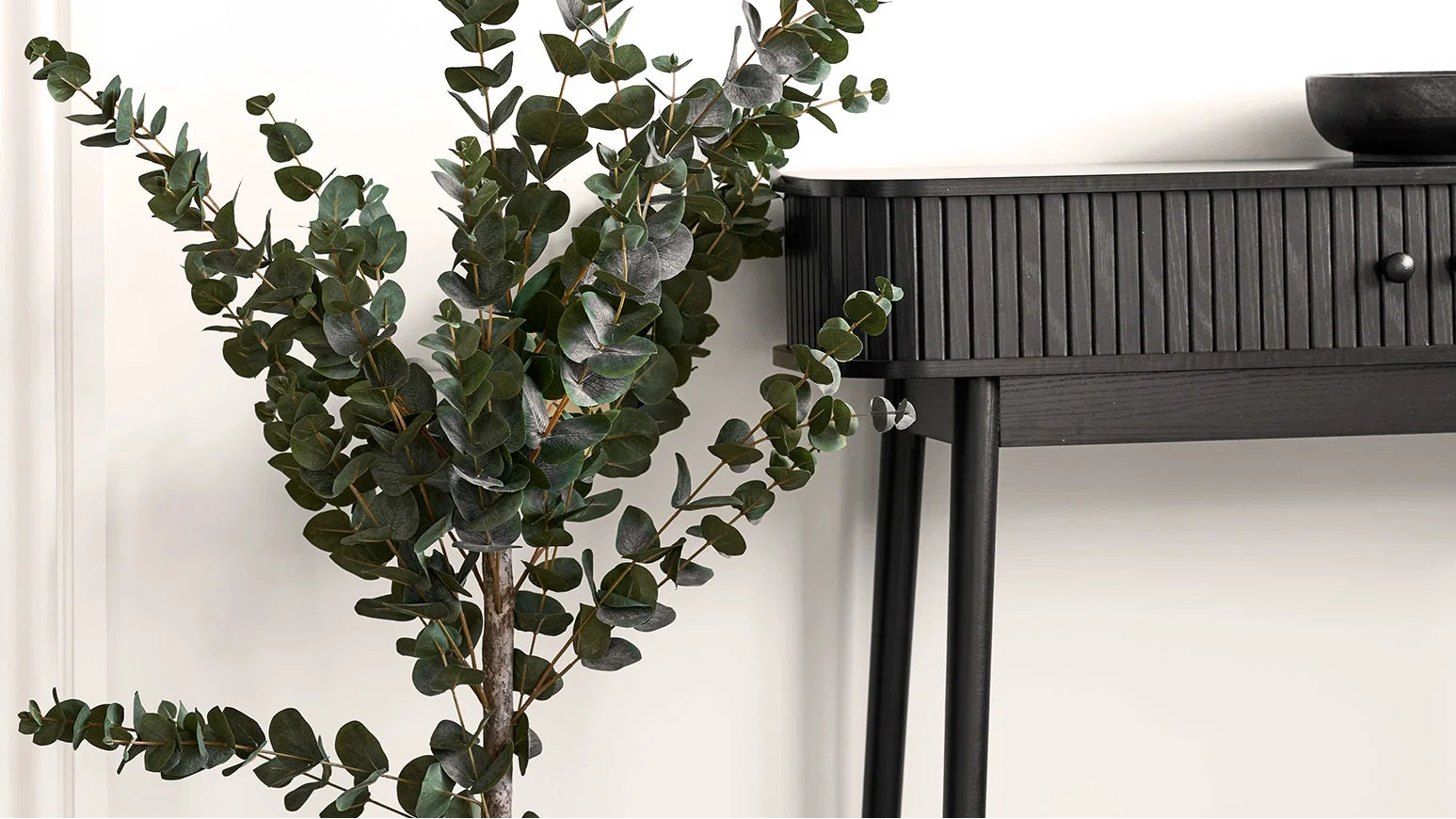 Side table Venice - Available in 2 sizes