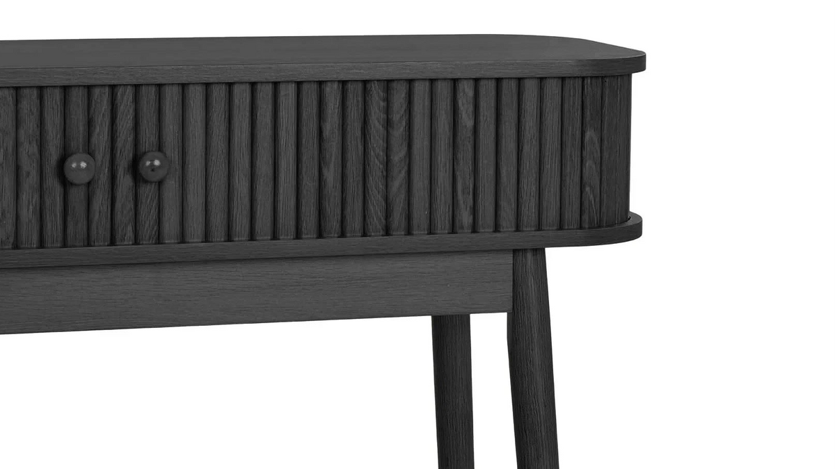 Side table Venice - Available in 2 sizes