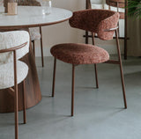 WLL-10514.03#fmtq4:9