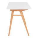 Designer Desk Madero