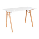 Designer Desk Madero