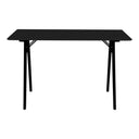 Designer Desk Madero