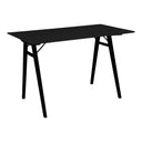 Designer Desk Madero