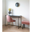 Designer Desk Arco