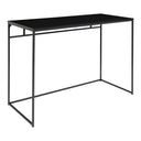 Designer Desk Arco