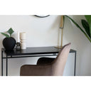 Designer Desk Arco