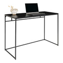 Designer Desk Arco