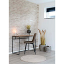 Designer Desk Arco