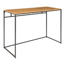 Designer Desk Arco