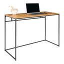 Designer Desk Arco