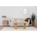Designer Nuetstësch Copenhagen