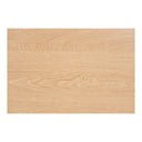 Designer Lowboard Kopenhagen